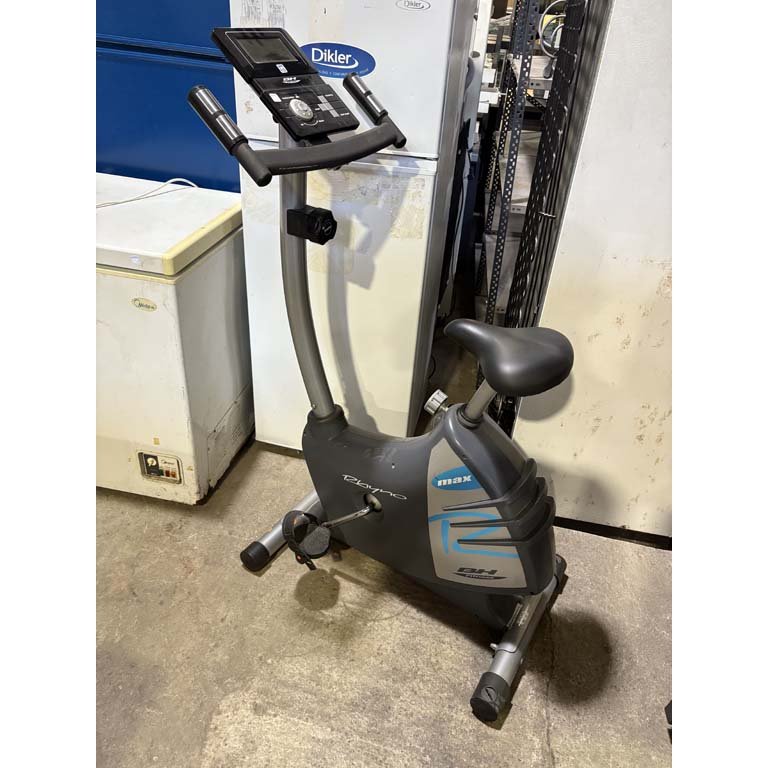 Item 2109542 - Image 0