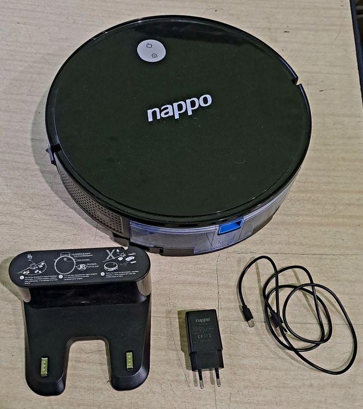 Item 869001 - Image 0