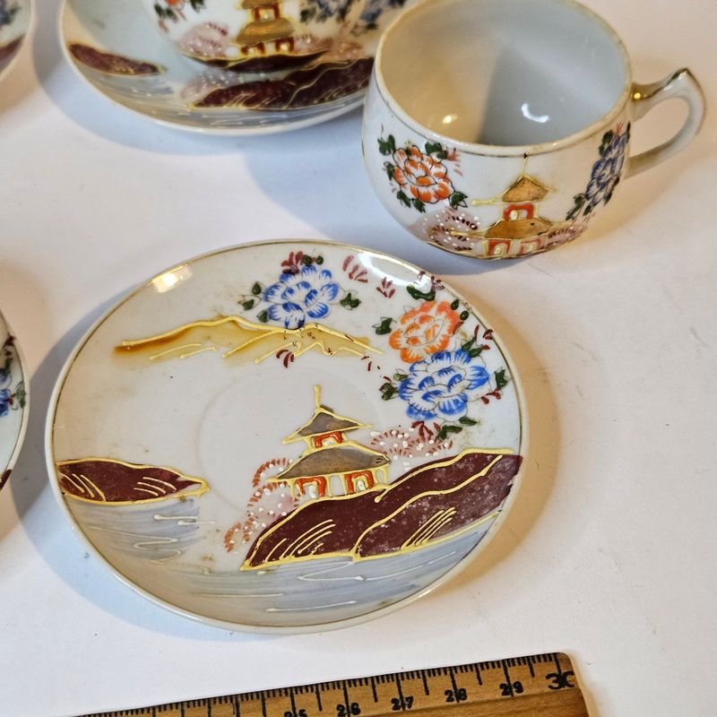 Item 852976 - Image 2