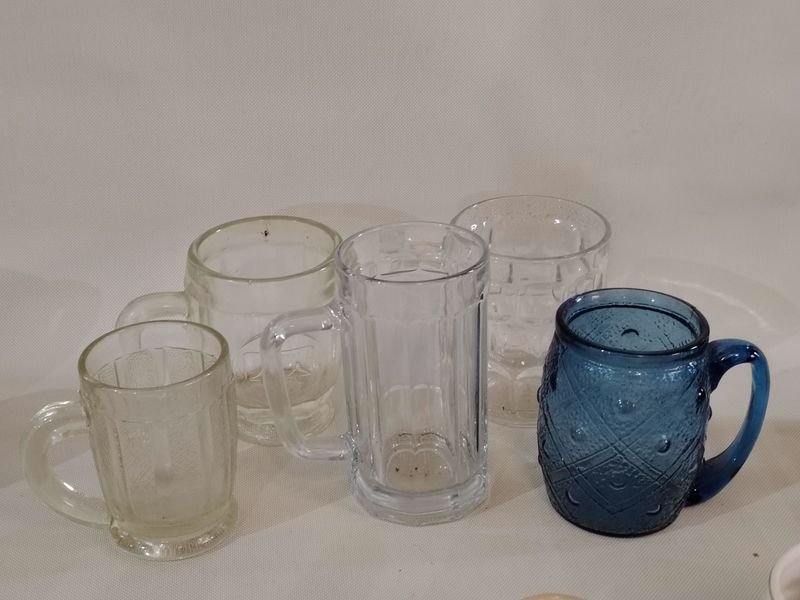 Item 848387 - Image 1