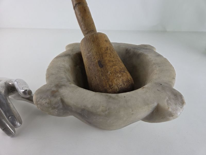 Item 871935 - Image 1