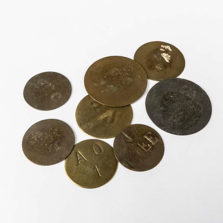 Item 2107978 - Image 1