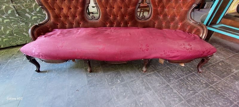 Item 902409 - Image 5