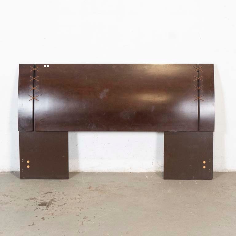 Item 2101989 - Image 0