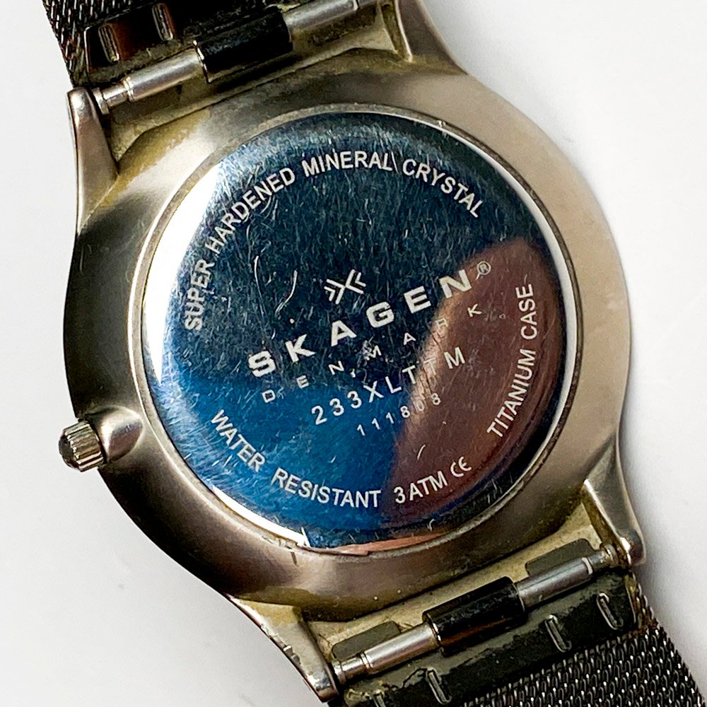 Item 496391 - Image 2