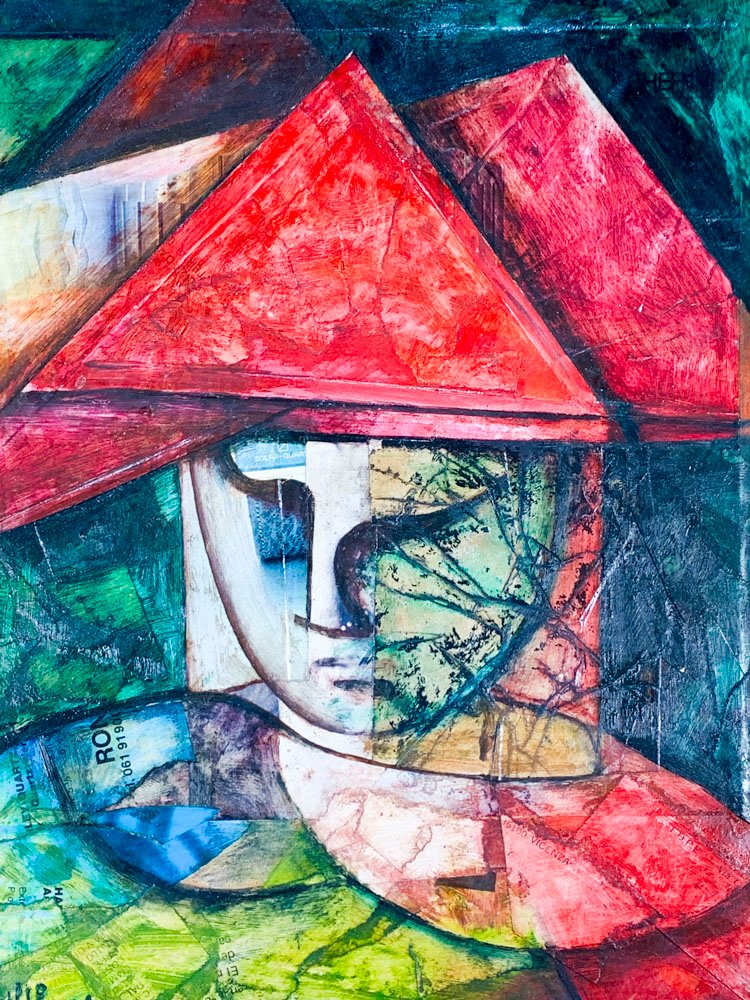 Item 490276 - Image 2