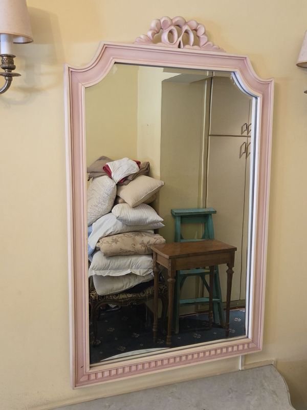 Item 923080 - Image 0