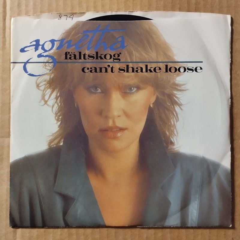 Item 841675 - Image 1