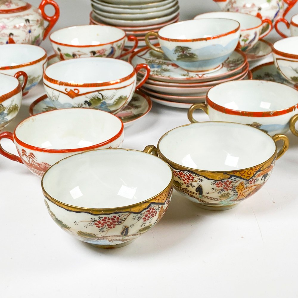 Item 489774 - Image 3