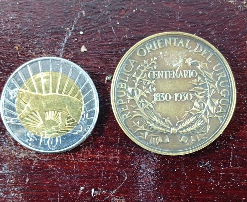 Item 852472 - Image 2