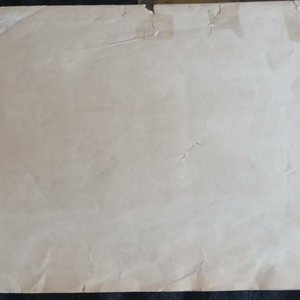 Fotografía de Época: Plantel Completo Club Nacional de Football - imagen 4