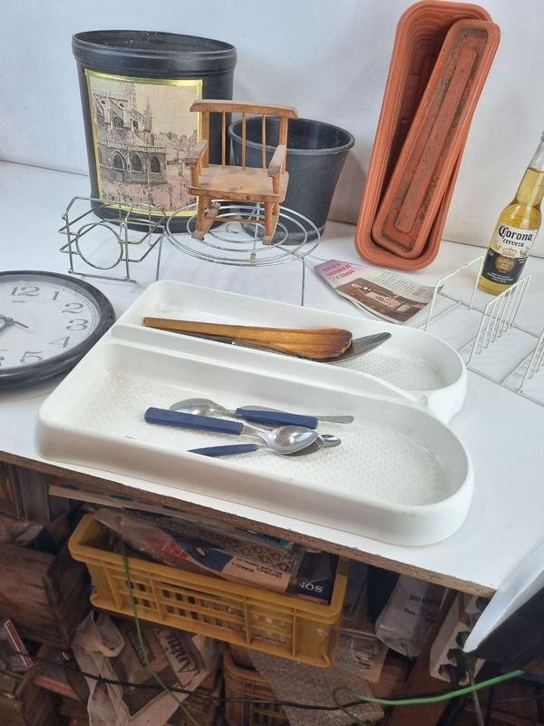 Item 862370 - Image 1