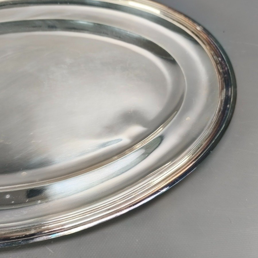 Item 17162 - Image 6