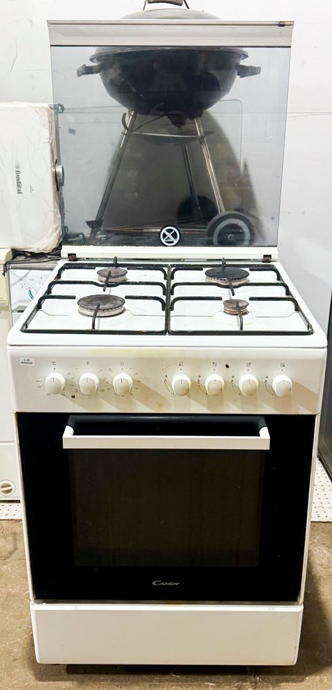 Item 502354 - Image 0