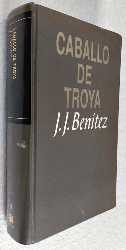 Item 850188 - Image 1