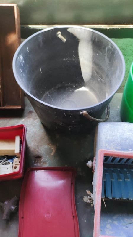 Item 869927 - Image 1