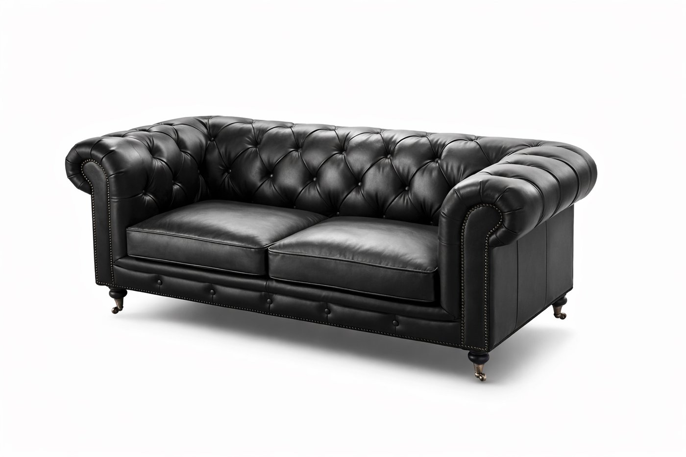 Item 501906 - Image 0