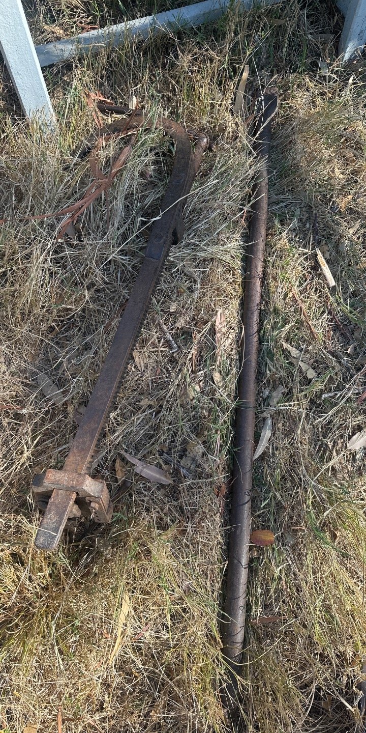 Item 63264 - Image 0