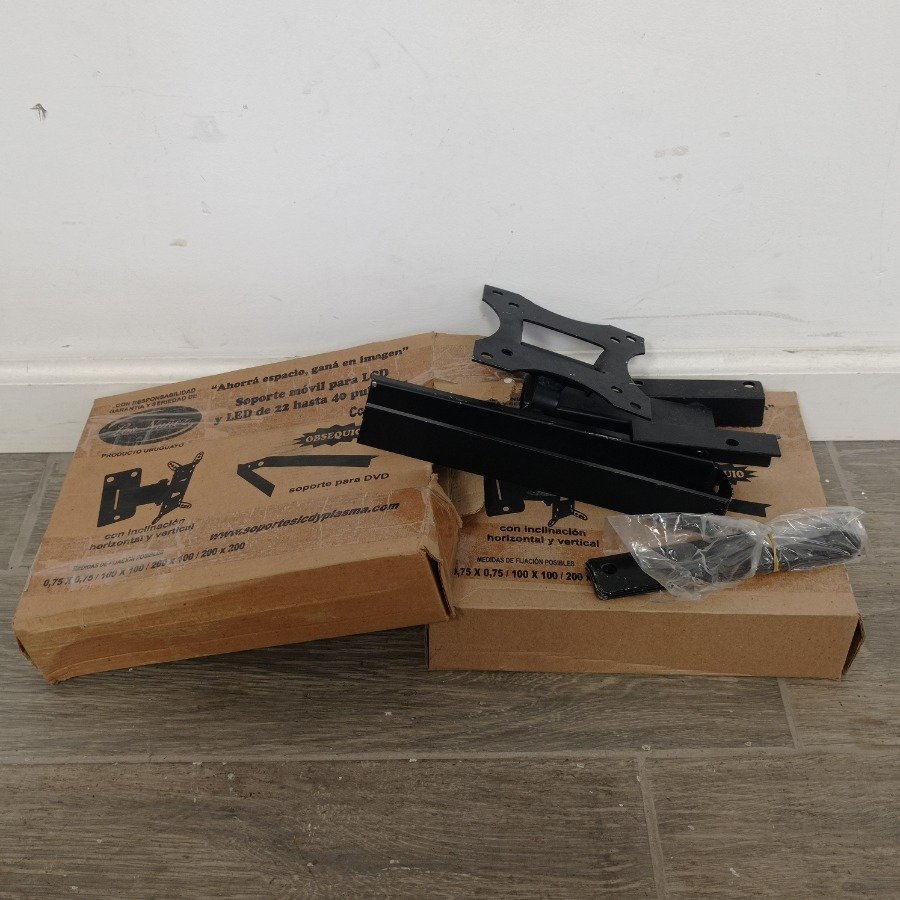 Item 15761 - Image 1