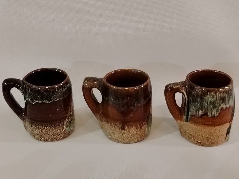 Item 848390 - Image 2