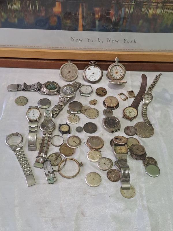 Item 900351 - Image 0