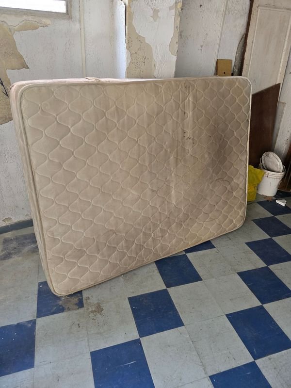 Item 886707 - Image 5