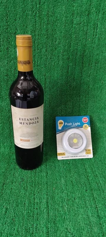 Item 872306 - Image 0