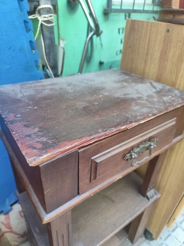 Item 841882 - Image 1