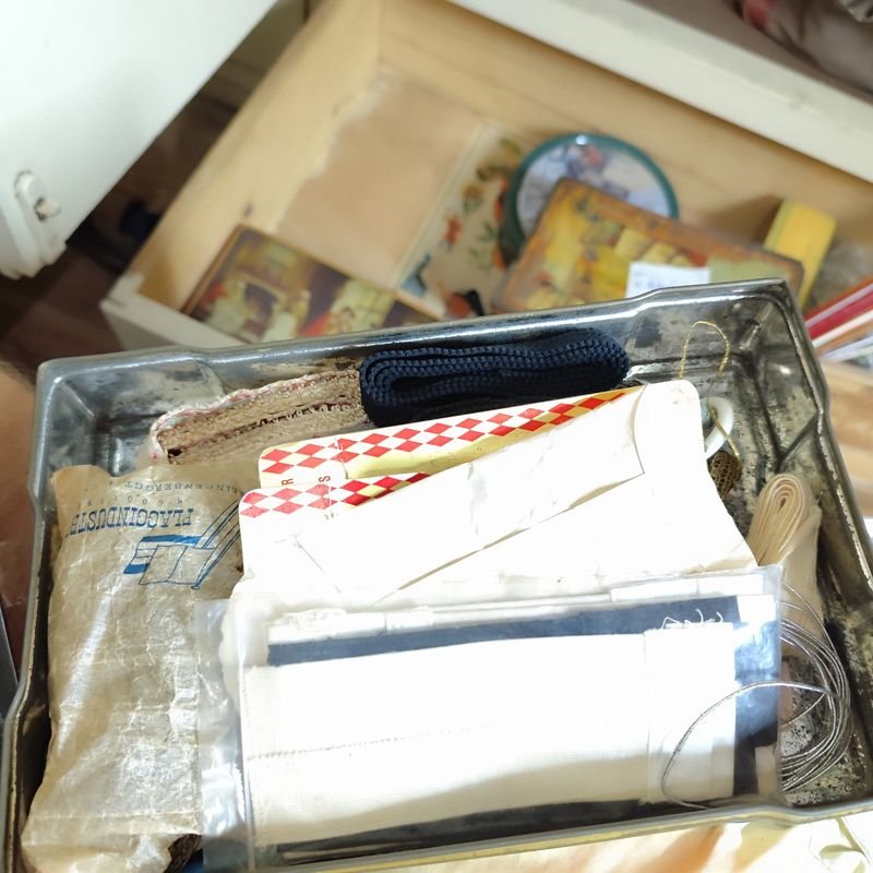 Item 880338 - Image 7