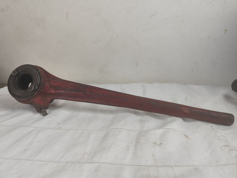 Item 866842 - Image 0