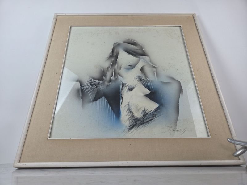 Item 923101 - Image 1