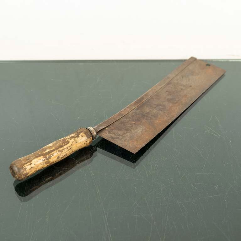 Item 2103924 - Image 0