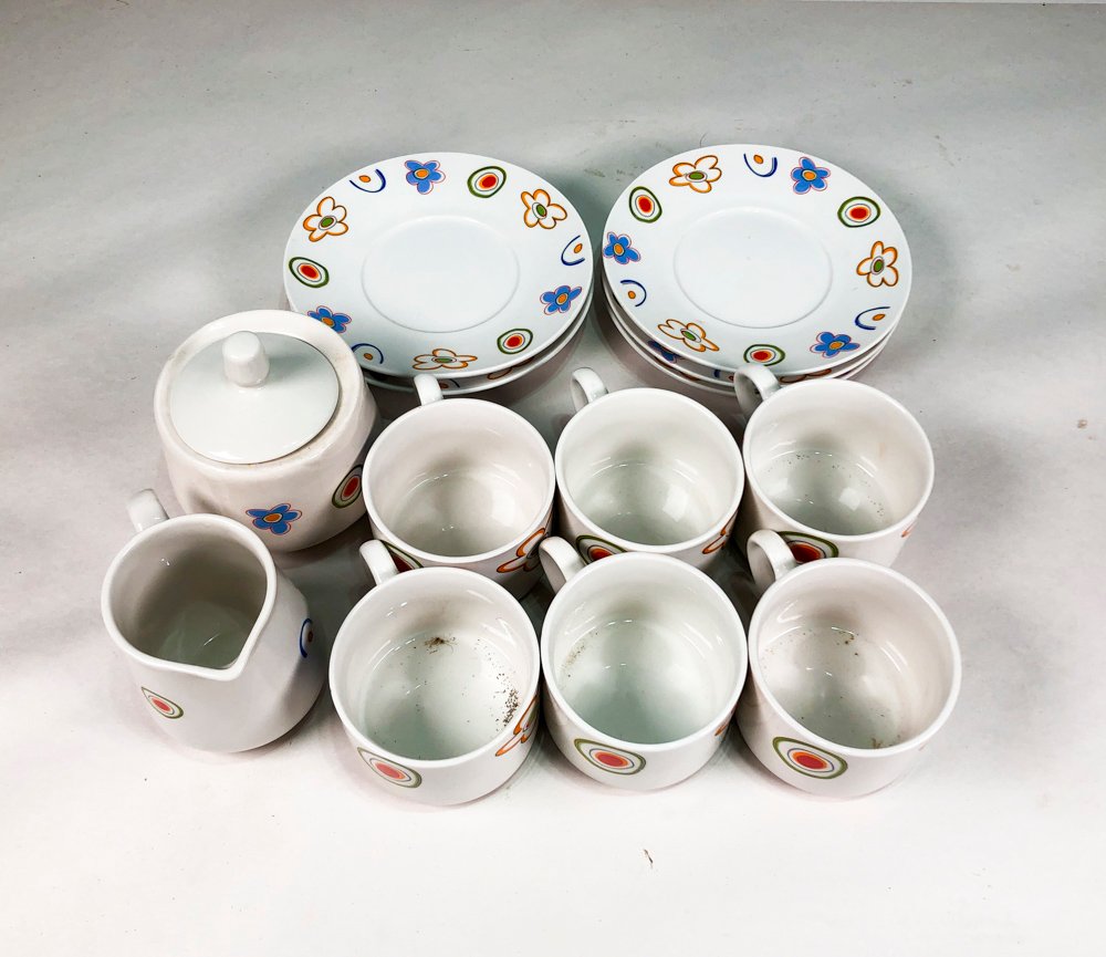 Item 500346 - Image 0