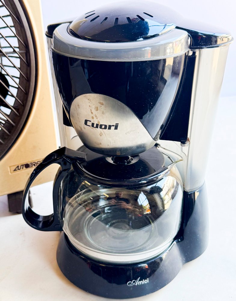 Item 502364 - Image 1