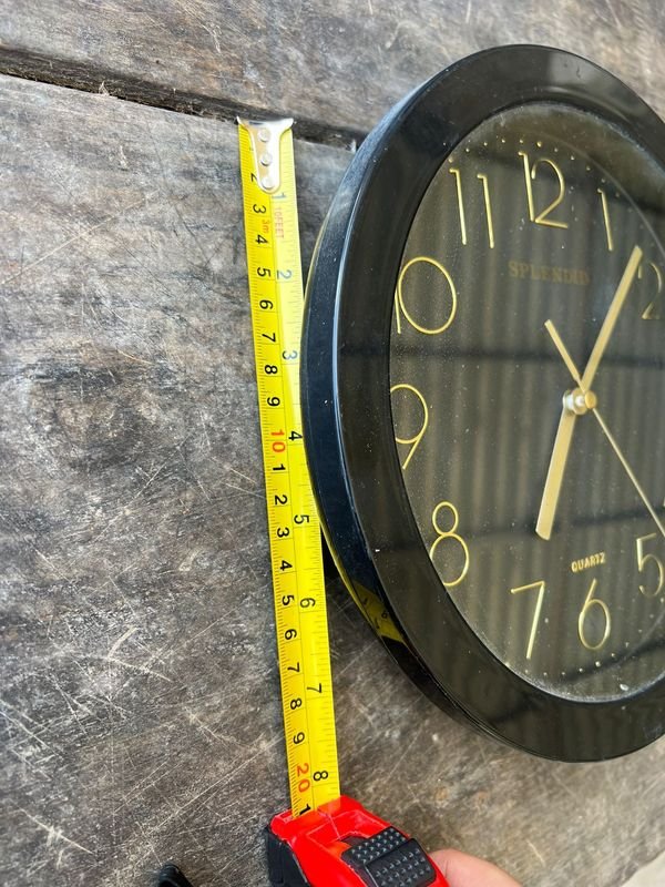 Item 854091 - Image 1