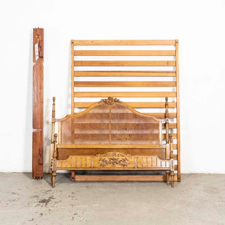 Item 2106350 - Image 0