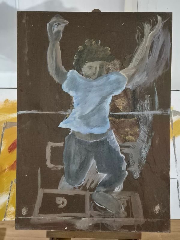 Item 849626 - Image 1