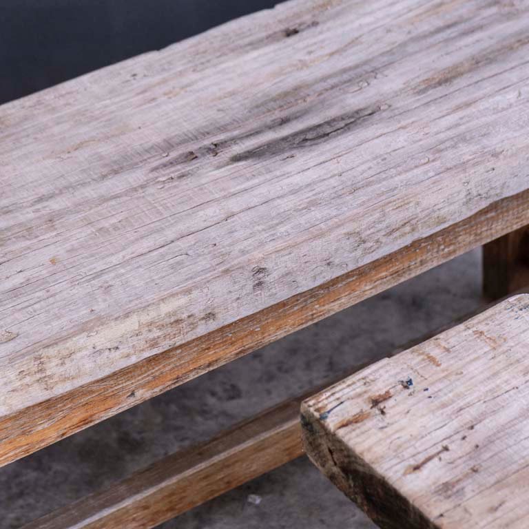 Item 2108798 - Image 2