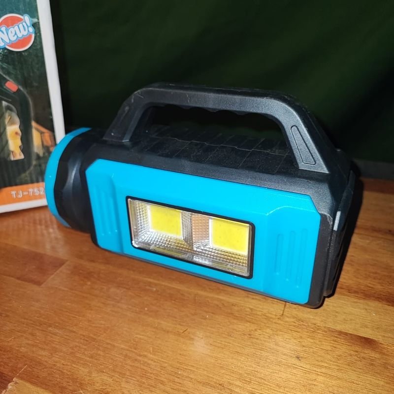 Item 881563 - Image 1