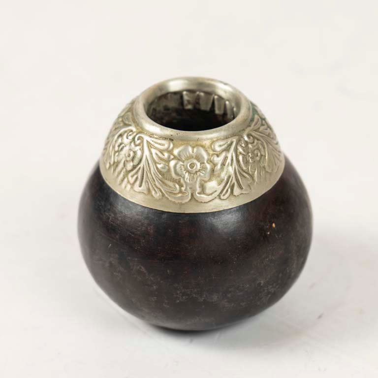 Item 2105492 - Image 0