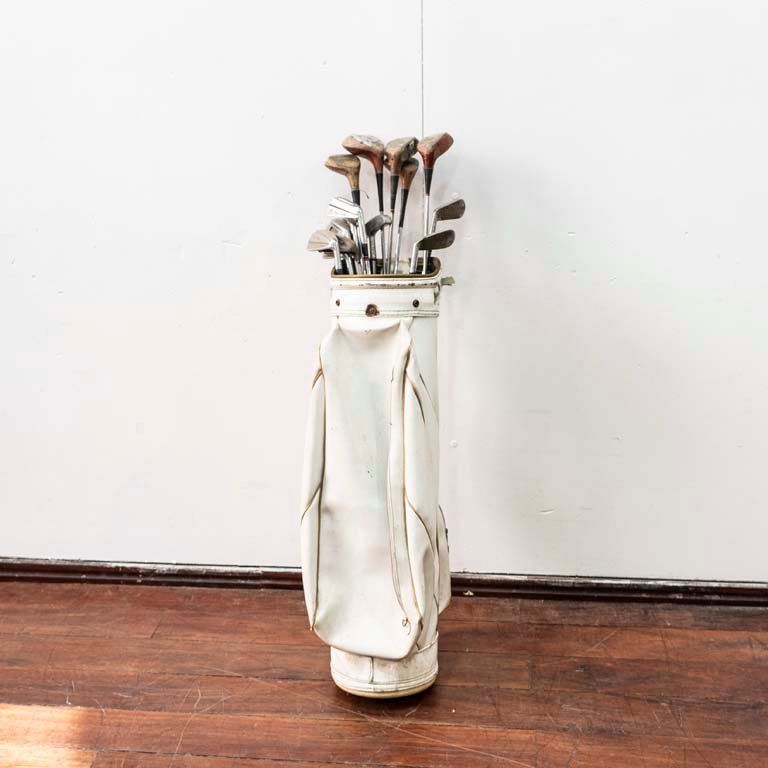 Item 2106696 - Image 0