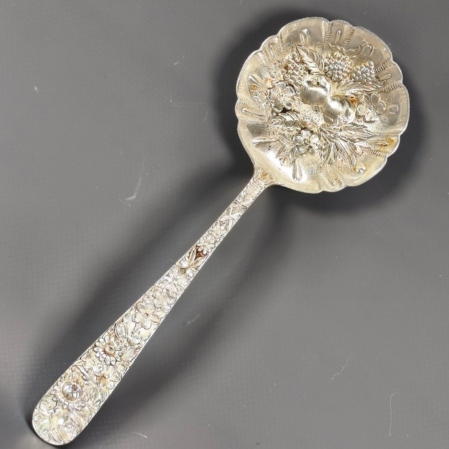 Item 18543 - Image 2