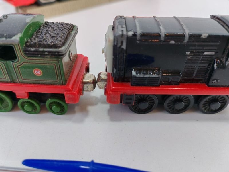 Item 876743 - Image 5