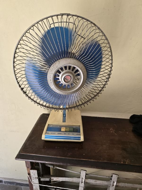 Item 852107 - Image 0