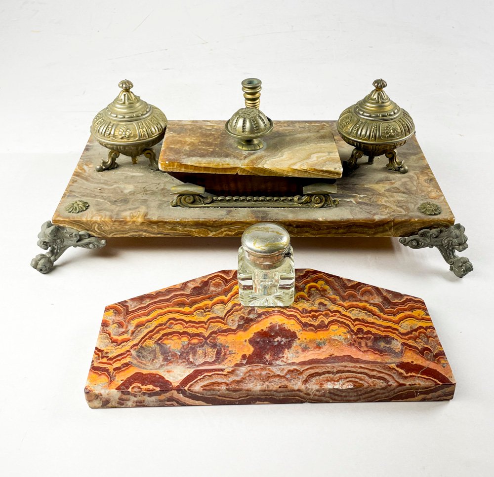 Item 495699 - Image 0