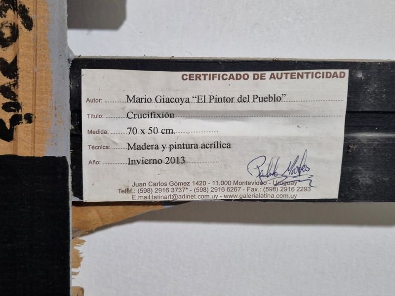 Item 849624 - Image 2