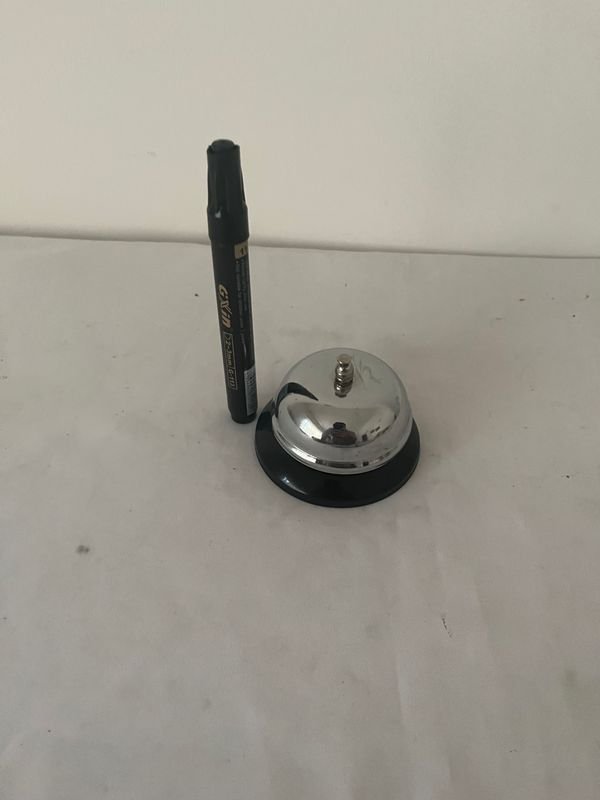 Item 862864 - Image 0