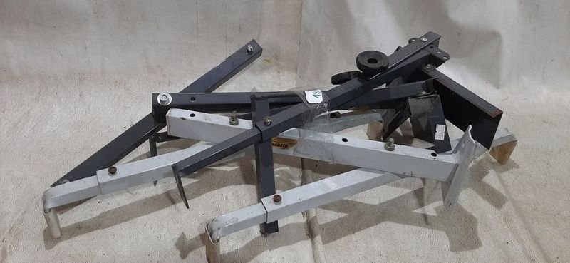 Lote anterior: SOPORTES DE MICRO para equipo de sonido