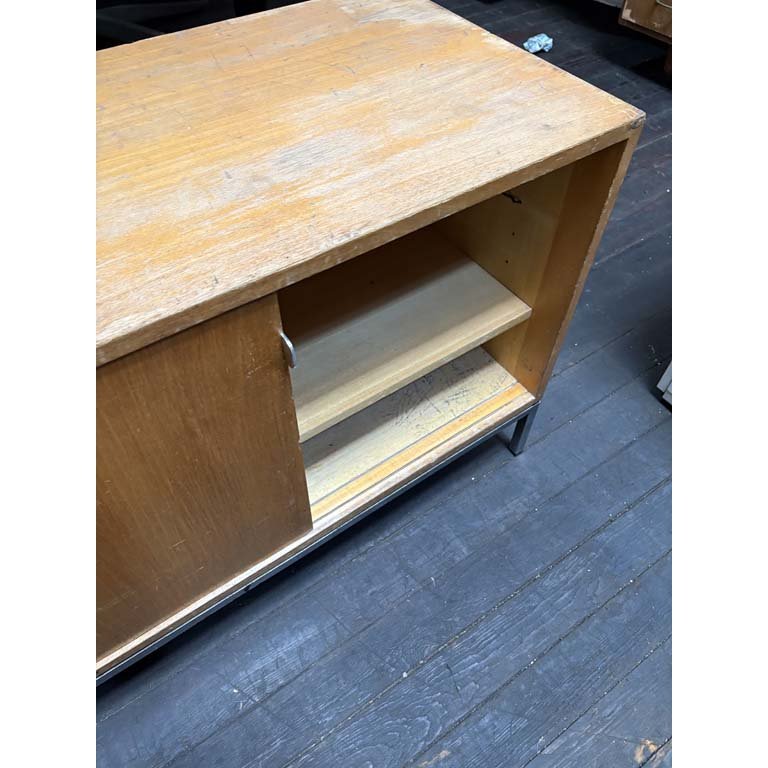 Item 2104614 - Image 1