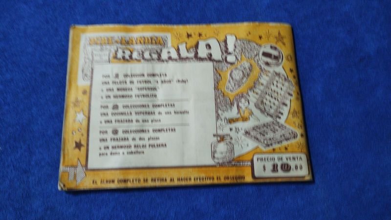 Item 882024 - Image 1